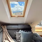 Apartamento Krupówki W Podwórku Zakopane