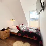 Apartamento Krupówki W Podwórku